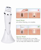 Lumière Facial Cleansing System