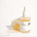 Anua Heartleaf 80 Moister Soothing Ampoul