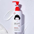 Kojic Acid Body Lotion