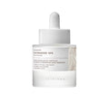 SKIN1004 Niacinamide 10 Boosting Shot -High-Power Brightening Ampoule Serum