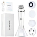 Lumière Facial Cleansing System
