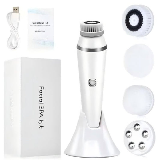 Lumière Facial Cleansing System