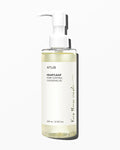 Anua Heartleaf Pore Control Cleasing Oil