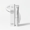 Hoygi Electric Massage Eye Cream 20ml