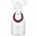 Thermal Nano Steam Facial Cleansing System